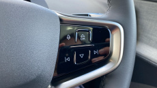 Volvo EX30 200kW SM Extended Range Ultra 69kWh 5dr Auto Electric Estate